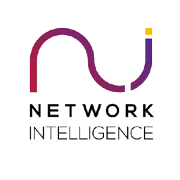 Network Intelligence logo