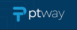 Ptway logo