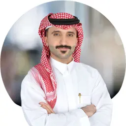 Abdulmalik Almadhi