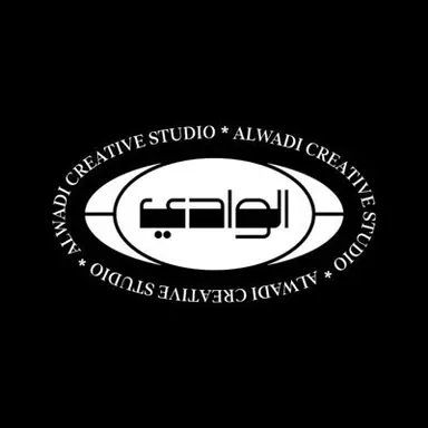 Alwadi Logo