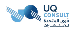 UQ Consult Logo